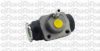 BMW 34211109342 Wheel Brake Cylinder